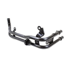 Original VW Audi Skoda Seat