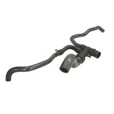 Kühlerschlauch SASIC 3400142