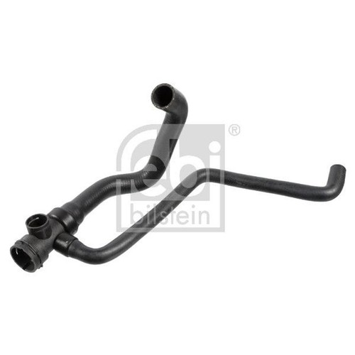 Febi bilstein 171013 - febi,