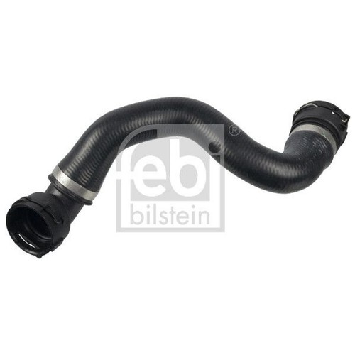 Febi bilstein 171862 - bilstein,