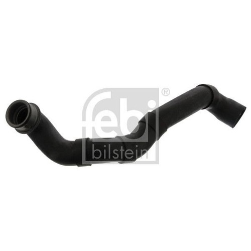 Febi bilstein 47713 - febi,