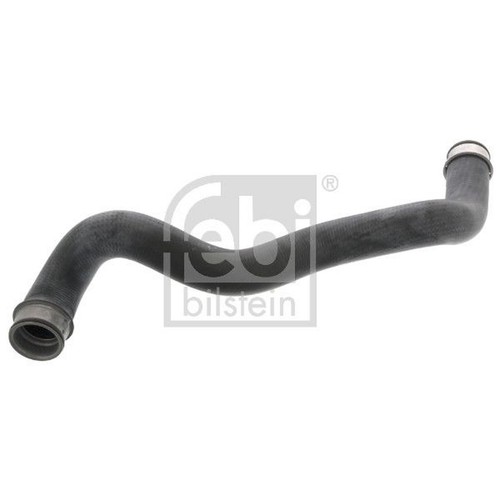 Febi bilstein 46427 - bilstein,