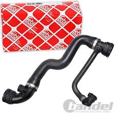 FEBI KÜHLERSCHLAUCH passend