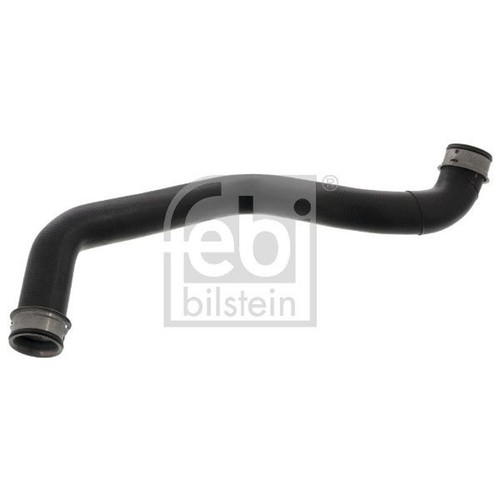 Febi bilstein 47542 - febi,