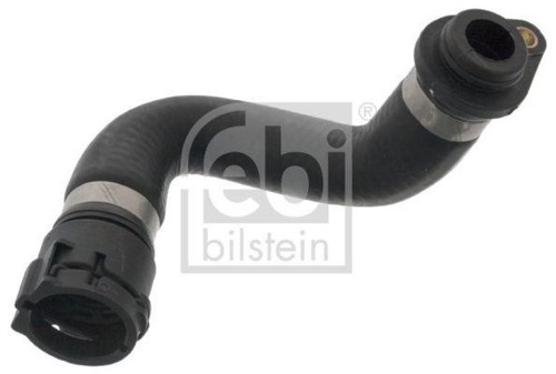 Febi bilstein kühlerschlauch - bilstein,