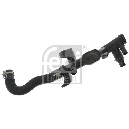 Febi bilstein 48330 - febi,