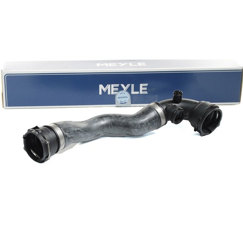 Meyle kühlerschlauch schlauch - meyle,