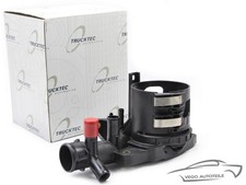 ORIGINAL TRUCKTEC