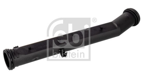 Febi bilstein - febi,