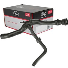 GATES KÜHLERSCHLAUCH OBEN