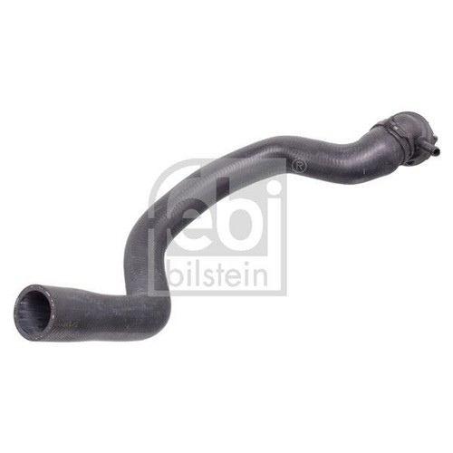 Febi bilstein 103057 - febi,