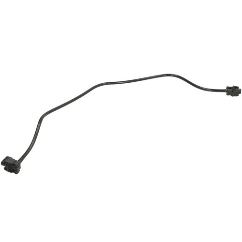 Kühlerschlauch thermotec - kühlerschlauch,