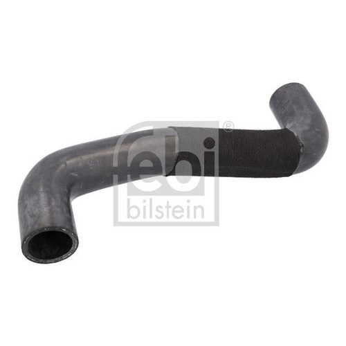 Febi bilstein 192760 - febi,