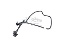 Original Citroen Peugeot