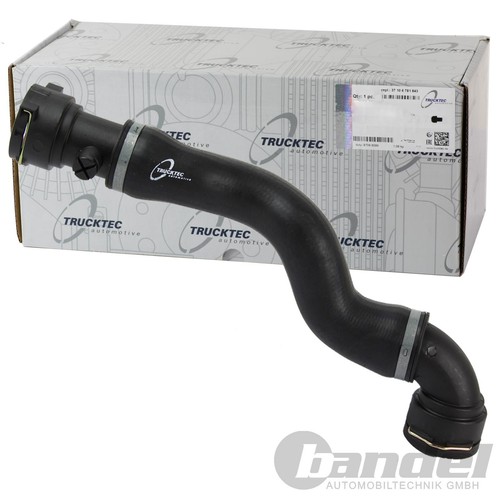 Trucktec - 1x,